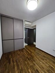Rivertrees Residences (D28), Apartment #622622231
